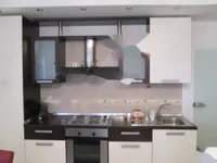 Недвижимость Четырехкомнатная квартира Оприч: 6