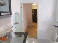 Недвижимость Четырехкомнатная квартира Оприч: 7