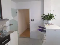 Недвижимость Четырехкомнатная квартира Оприч: 8