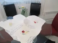 Недвижимость Четырехкомнатная квартира Оприч: 9