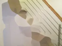 Недвижимость Четырехкомнатная квартира Оприч: 11