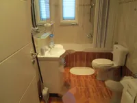 Недвижимость Четырехкомнатная квартира Оприч: 12