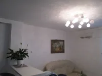 Недвижимость Четырехкомнатная квартира Оприч: 13