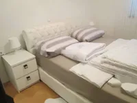 Недвижимость Четырехкомнатная квартира Оприч: 14