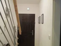 Недвижимость Четырехкомнатная квартира Оприч: 17