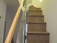 Недвижимость Четырехкомнатная квартира Оприч: 18