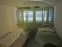 Недвижимость Четырехкомнатная квартира Оприч: 19