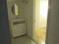 Недвижимость Четырехкомнатная квартира Оприч: 20