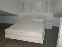 Недвижимость Четырехкомнатная квартира Оприч: 23