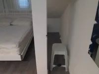 Недвижимость Четырехкомнатная квартира Оприч: 24