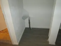 Недвижимость Четырехкомнатная квартира Оприч: 25