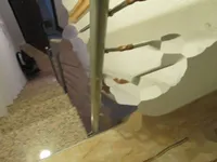 Недвижимость Четырехкомнатная квартира Оприч: 26