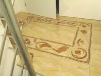 Недвижимость Четырехкомнатная квартира Оприч: 27