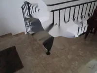 Недвижимость Четырехкомнатная квартира Оприч: 28