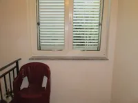 Недвижимость Четырехкомнатная квартира Оприч: 29