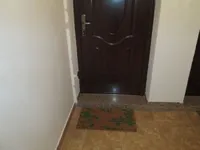 Недвижимость Четырехкомнатная квартира Оприч: 30