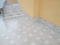 Недвижимость Четырехкомнатная квартира Оприч: 32