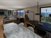 Недвижимость Четырёхкомнатная Квартира Центр: 1