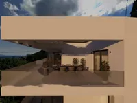 Недвижимость Четырёхкомнатная Квартира Центр: 3