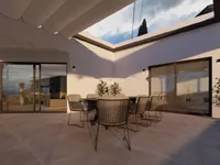 Недвижимость Четырёхкомнатная Квартира Центр: 4