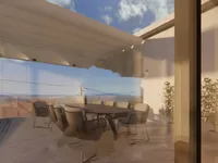 Недвижимость Четырёхкомнатная Квартира Центр: 9