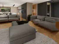 Недвижимость Четырёхкомнатная Квартира Центр: 10