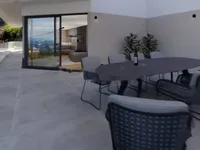 Недвижимость Четырёхкомнатная Квартира Центр: 14