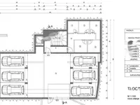 Недвижимость Четырёхкомнатная Квартира Центр: 16