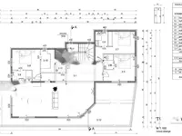 Недвижимость Четырёхкомнатная Квартира Центр: 17