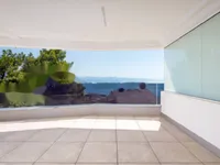 Недвижимость Трехкомнатная квартира Центр: 6