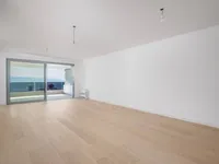 Недвижимость Трехкомнатная квартира Центр: 7