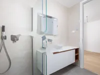 Недвижимость Трехкомнатная квартира Центр: 14