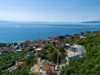 Недвижимость Трехкомнатная Квартира Центр: 6