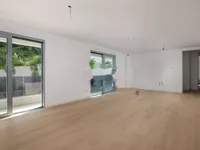 Недвижимость Трёхкомнатная квартира в Центре: 7