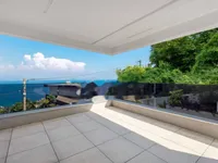 Недвижимость Трёхкомнатная квартира в Центре: 9