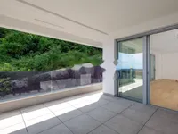 Недвижимость Трёхкомнатная квартира в Центре: 10