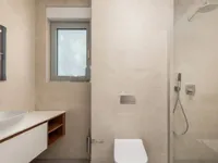 Недвижимость Трёхкомнатная квартира в Центре: 16