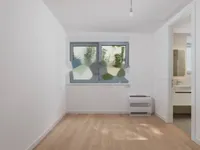 Недвижимость Трёхкомнатная квартира в Центре: 18