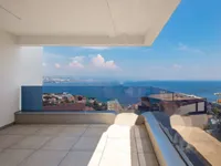 Недвижимость Трехкомнатная квартира Центр: 1