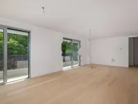 Недвижимость Трехкомнатная квартира Центр: 7