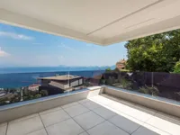 Недвижимость Трехкомнатная квартира Центр: 9