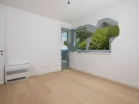 Недвижимость Трехкомнатная квартира Центр: 11