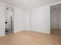 Недвижимость Трехкомнатная квартира Центр: 13