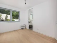 Недвижимость Трехкомнатная квартира Центр: 17