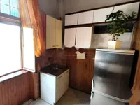 Недвижимость Трехкомнатная квартира Центр: 3