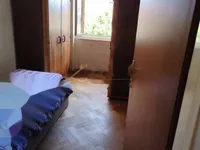 Недвижимость Трехкомнатная квартира Центр: 5