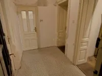 Недвижимость Трехкомнатная квартира Центр: 9