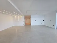 Недвижимость Четырехкомнатная квартира Центр: 4