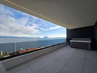 Недвижимость Четырехкомнатная квартира Центр: 5