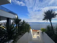 Недвижимость Четырехкомнатная квартира Центр: 6